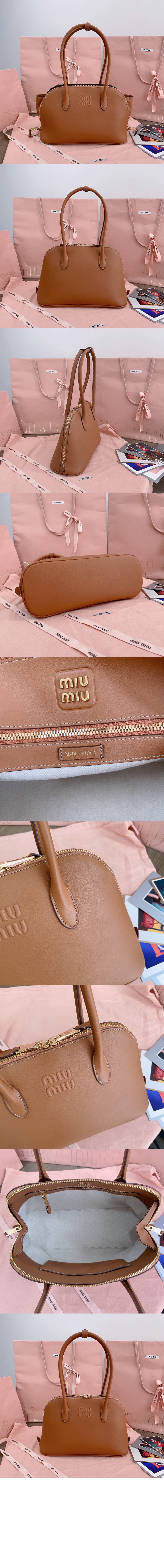 05690ac46abd98ae758d48df9aa10a4e_1758692613_1223.jpg 05690ac46abd98ae758d48df9aa10a4e_1758692613_1223.jpg