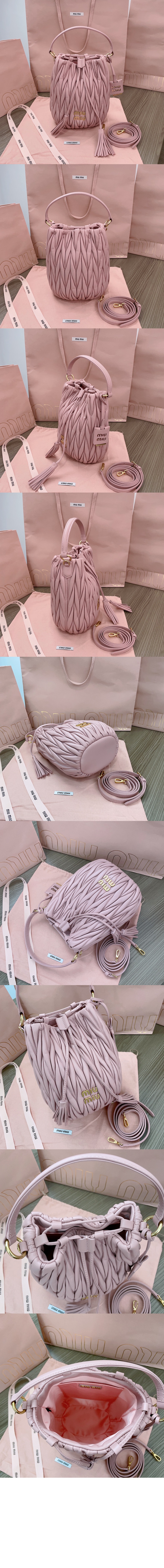 05690ac46abd98ae758d48df9aa10a4e_1758692700_5225.jpg 05690ac46abd98ae758d48df9aa10a4e_1758692700_5225.jpg