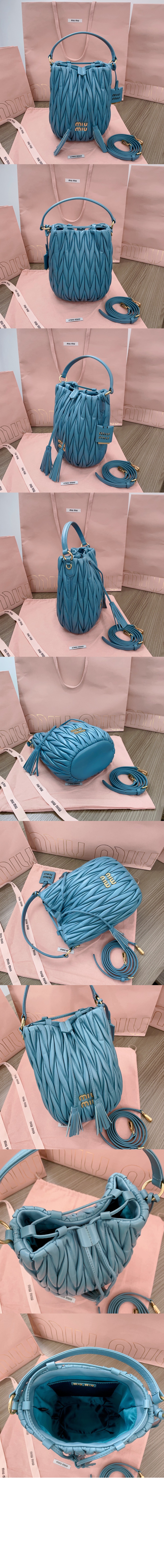 05690ac46abd98ae758d48df9aa10a4e_1758692700_8374.jpg 05690ac46abd98ae758d48df9aa10a4e_1758692700_8374.jpg