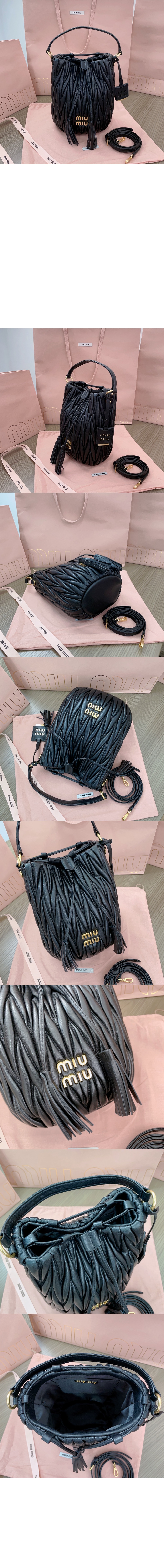 05690ac46abd98ae758d48df9aa10a4e_1758692701_1474.jpg 05690ac46abd98ae758d48df9aa10a4e_1758692701_1474.jpg