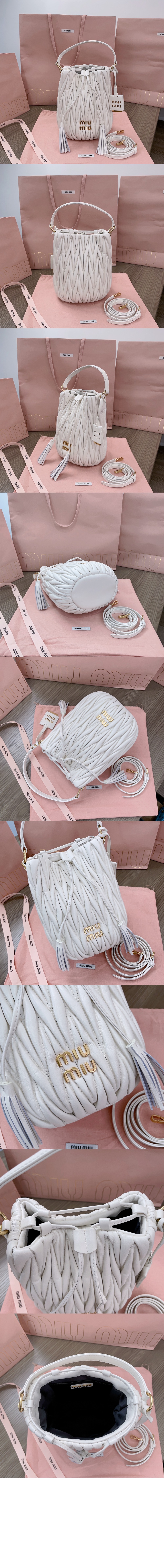 05690ac46abd98ae758d48df9aa10a4e_1758692701_4494.jpg 05690ac46abd98ae758d48df9aa10a4e_1758692701_4494.jpg