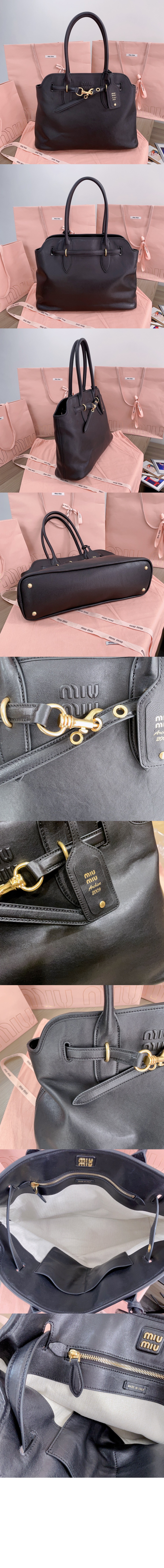 05690ac46abd98ae758d48df9aa10a4e_1758692834_9044.jpg 05690ac46abd98ae758d48df9aa10a4e_1758692834_9044.jpg