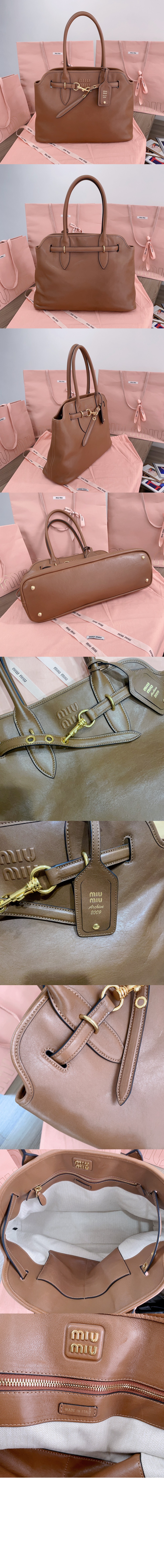 05690ac46abd98ae758d48df9aa10a4e_1758692835_2267.jpg 05690ac46abd98ae758d48df9aa10a4e_1758692835_2267.jpg