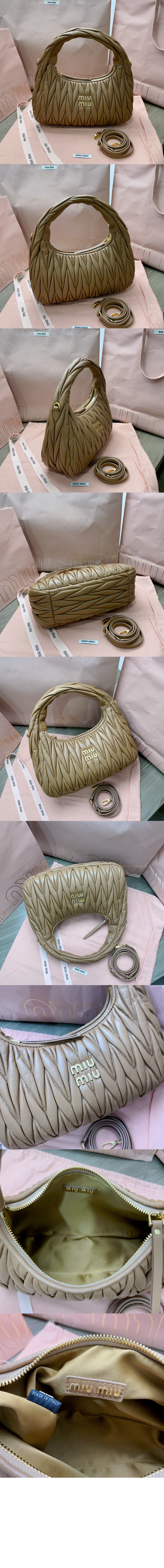 05690ac46abd98ae758d48df9aa10a4e_1758692919_9865.jpg 05690ac46abd98ae758d48df9aa10a4e_1758692919_9865.jpg