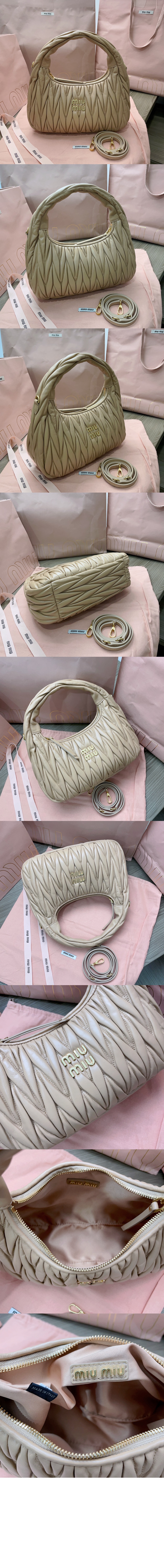 05690ac46abd98ae758d48df9aa10a4e_1758692920_3422.jpg 05690ac46abd98ae758d48df9aa10a4e_1758692920_3422.jpg