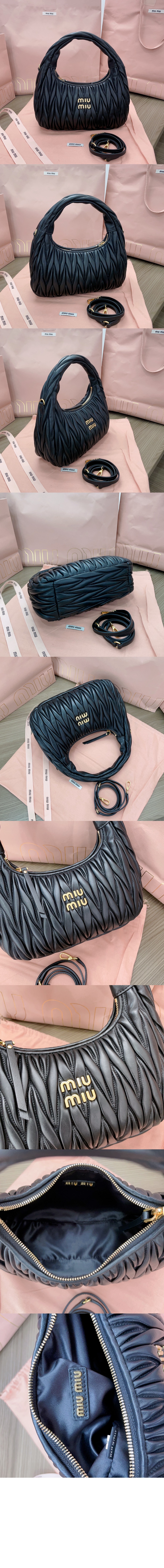 05690ac46abd98ae758d48df9aa10a4e_1758692920_6717.jpg 05690ac46abd98ae758d48df9aa10a4e_1758692920_6717.jpg