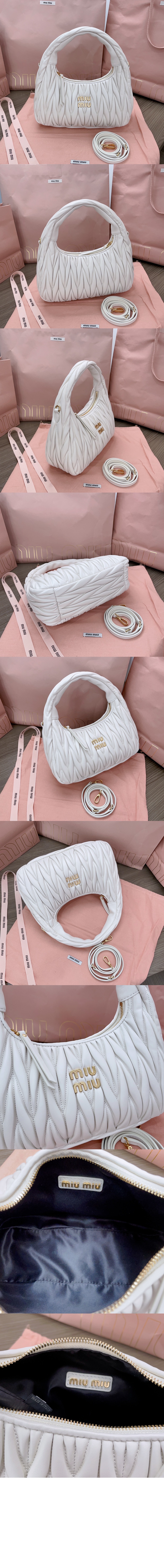 05690ac46abd98ae758d48df9aa10a4e_1758692921_0015.jpg 05690ac46abd98ae758d48df9aa10a4e_1758692921_0015.jpg