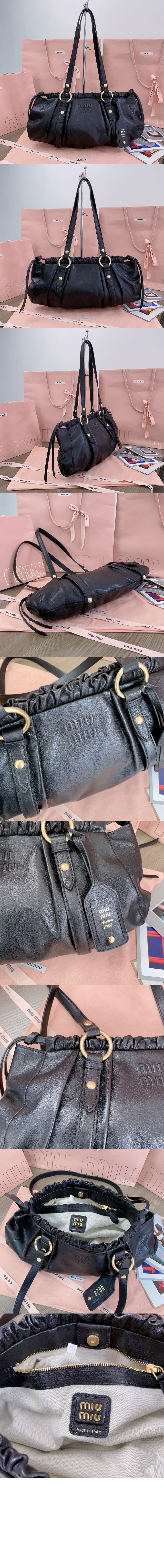 05690ac46abd98ae758d48df9aa10a4e_1758693210_3964.jpg 05690ac46abd98ae758d48df9aa10a4e_1758693210_3964.jpg