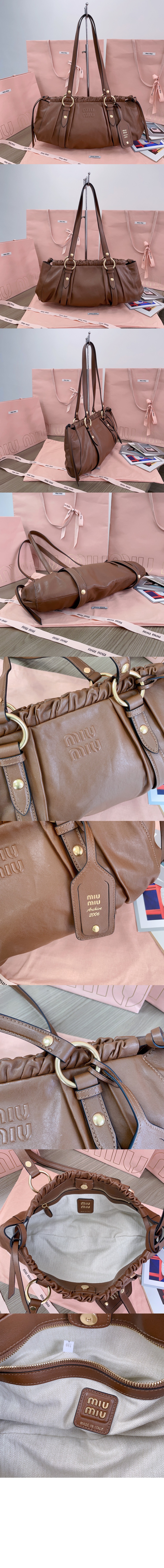 05690ac46abd98ae758d48df9aa10a4e_1758693210_7311.jpg 05690ac46abd98ae758d48df9aa10a4e_1758693210_7311.jpg