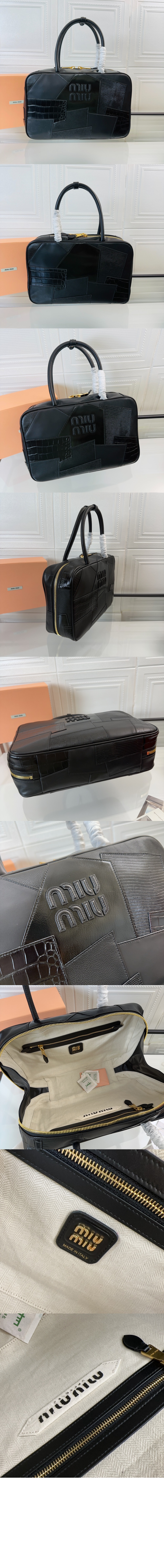 05690ac46abd98ae758d48df9aa10a4e_1758772621_7743.jpg 05690ac46abd98ae758d48df9aa10a4e_1758772621_7743.jpg