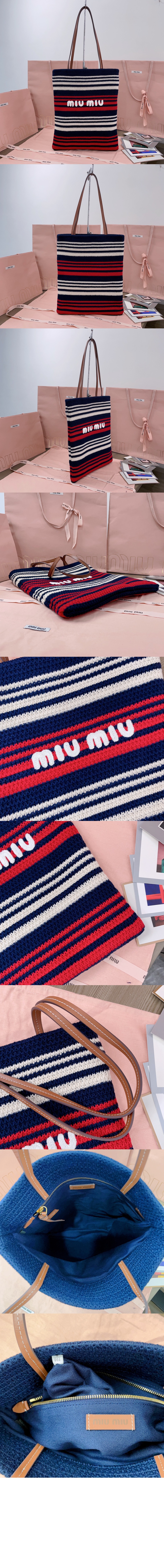 05690ac46abd98ae758d48df9aa10a4e_1758772718_7497.jpg 05690ac46abd98ae758d48df9aa10a4e_1758772718_7497.jpg