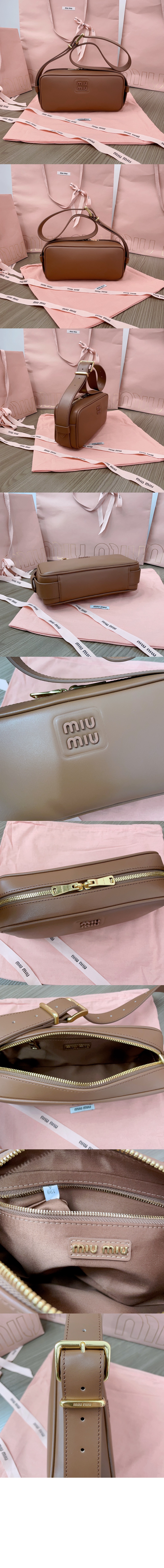 05690ac46abd98ae758d48df9aa10a4e_1758773013_2571.jpg 05690ac46abd98ae758d48df9aa10a4e_1758773013_2571.jpg