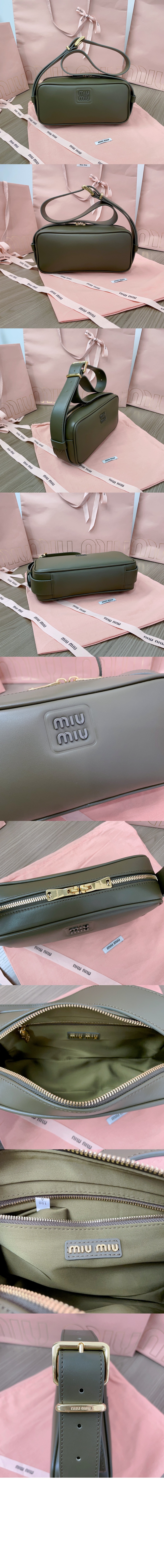 05690ac46abd98ae758d48df9aa10a4e_1758773013_6353.jpg 05690ac46abd98ae758d48df9aa10a4e_1758773013_6353.jpg