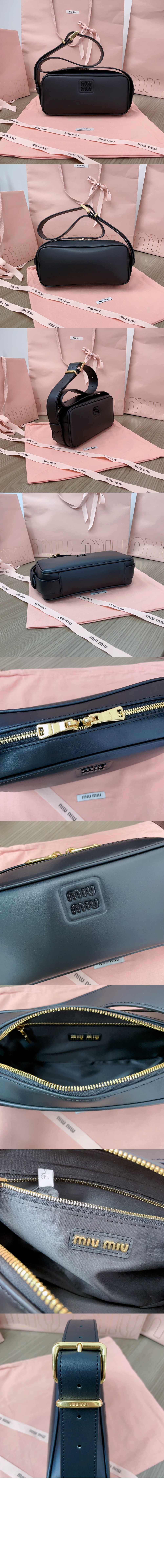 05690ac46abd98ae758d48df9aa10a4e_1758773013_9769.jpg 05690ac46abd98ae758d48df9aa10a4e_1758773013_9769.jpg