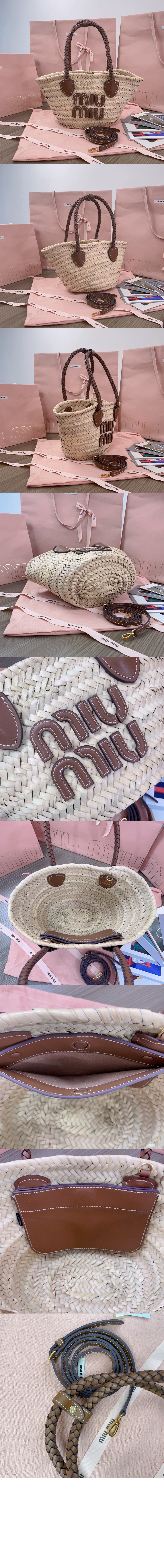 05690ac46abd98ae758d48df9aa10a4e_1758773203_3074.jpg 05690ac46abd98ae758d48df9aa10a4e_1758773203_3074.jpg