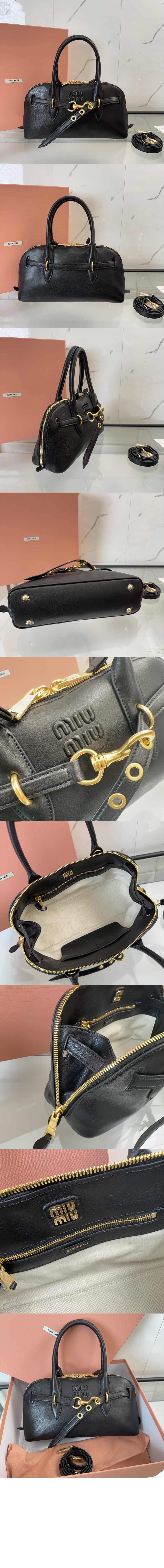 05690ac46abd98ae758d48df9aa10a4e_1758773291_1213.jpg 05690ac46abd98ae758d48df9aa10a4e_1758773291_1213.jpg