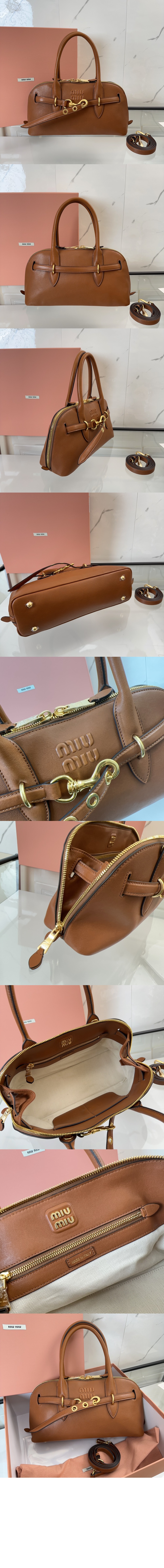 05690ac46abd98ae758d48df9aa10a4e_1758773291_3838.jpg 05690ac46abd98ae758d48df9aa10a4e_1758773291_3838.jpg