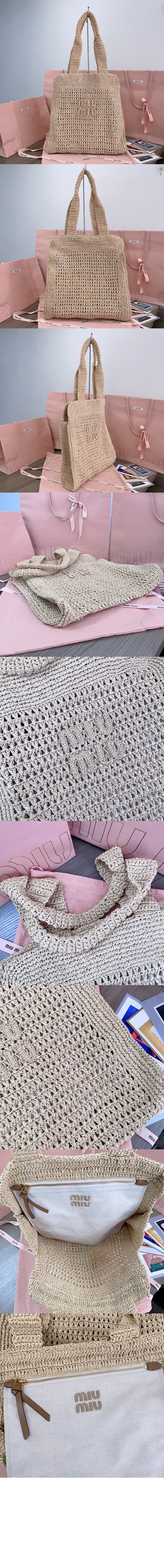 05690ac46abd98ae758d48df9aa10a4e_1758773589_2912.jpg 05690ac46abd98ae758d48df9aa10a4e_1758773589_2912.jpg