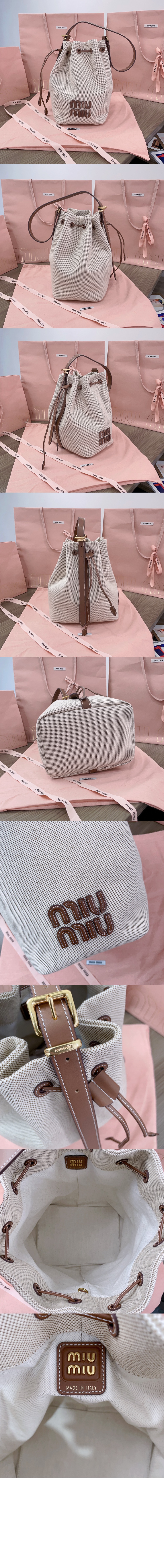 05690ac46abd98ae758d48df9aa10a4e_1758773658_7136.jpg 05690ac46abd98ae758d48df9aa10a4e_1758773658_7136.jpg