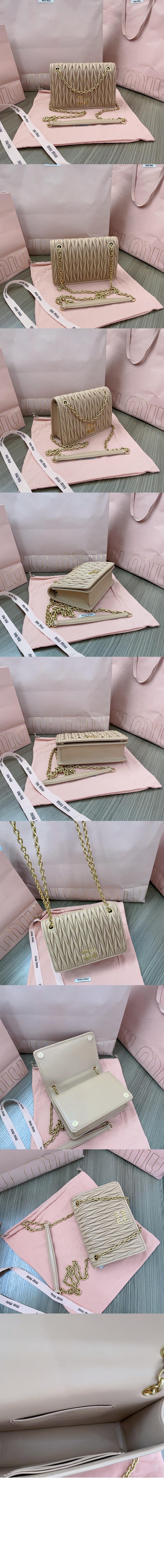 05690ac46abd98ae758d48df9aa10a4e_1758773717_8777.jpg 05690ac46abd98ae758d48df9aa10a4e_1758773717_8777.jpg