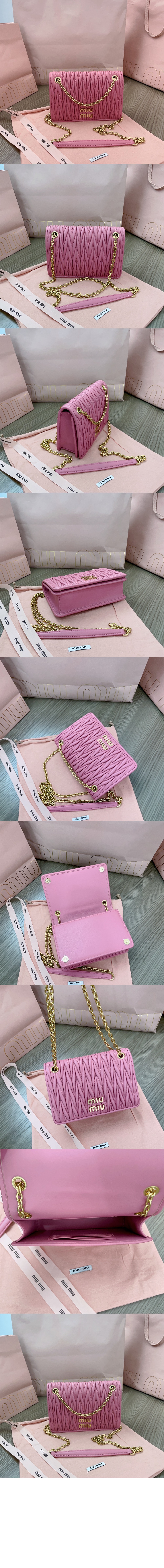 05690ac46abd98ae758d48df9aa10a4e_1758773718_5639.jpg 05690ac46abd98ae758d48df9aa10a4e_1758773718_5639.jpg