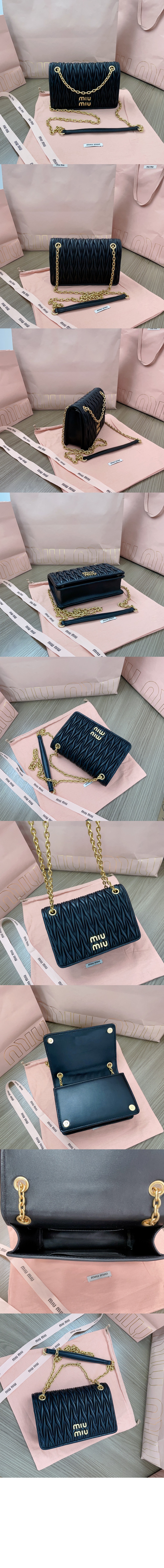 05690ac46abd98ae758d48df9aa10a4e_1758773718_8827.jpg 05690ac46abd98ae758d48df9aa10a4e_1758773718_8827.jpg