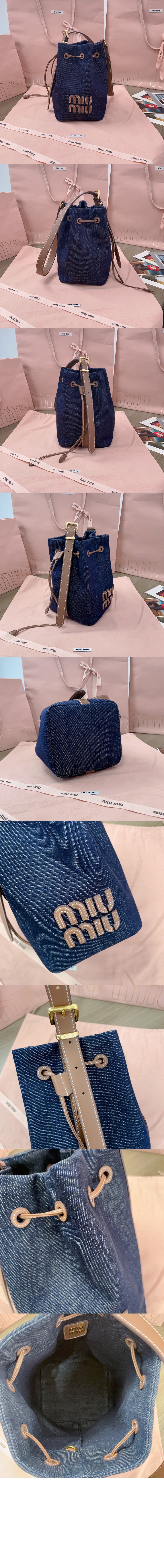 05690ac46abd98ae758d48df9aa10a4e_1758774168_7274.jpg 05690ac46abd98ae758d48df9aa10a4e_1758774168_7274.jpg