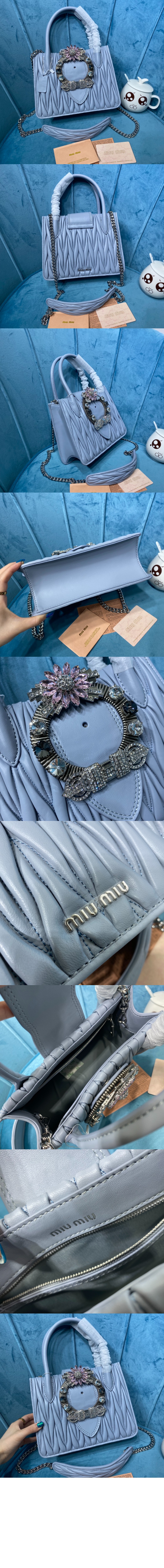 05690ac46abd98ae758d48df9aa10a4e_1758774240_9342.jpg 05690ac46abd98ae758d48df9aa10a4e_1758774240_9342.jpg