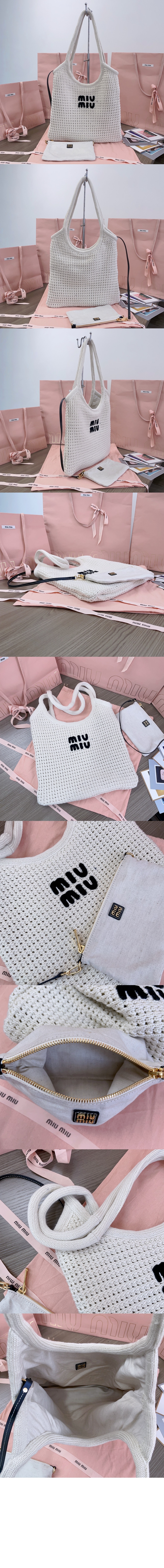 05690ac46abd98ae758d48df9aa10a4e_1758774345_9434.jpg 05690ac46abd98ae758d48df9aa10a4e_1758774345_9434.jpg