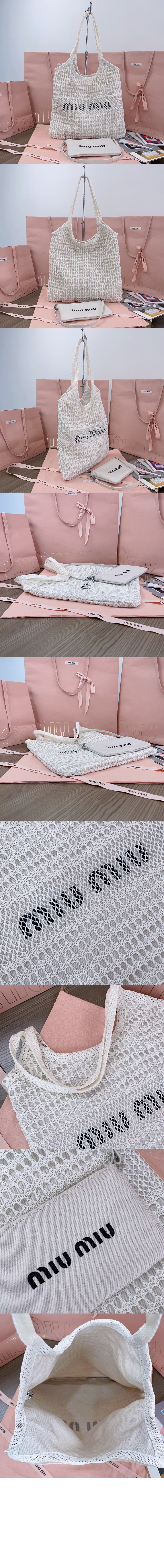 05690ac46abd98ae758d48df9aa10a4e_1758774493_1867.jpg 05690ac46abd98ae758d48df9aa10a4e_1758774493_1867.jpg