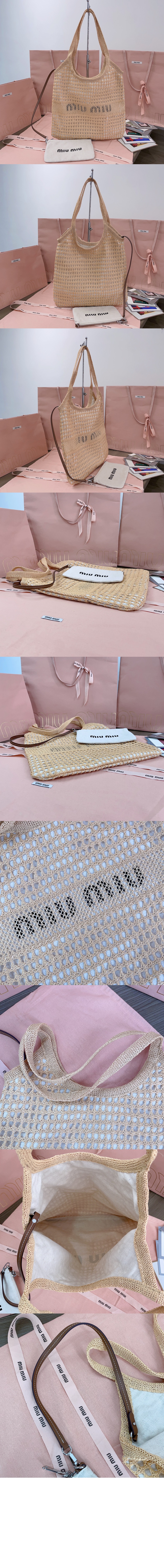 05690ac46abd98ae758d48df9aa10a4e_1758774493_5618.jpg 05690ac46abd98ae758d48df9aa10a4e_1758774493_5618.jpg