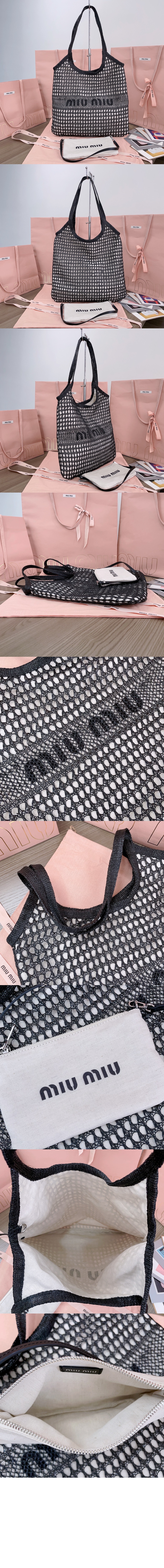 05690ac46abd98ae758d48df9aa10a4e_1758774493_9584.jpg 05690ac46abd98ae758d48df9aa10a4e_1758774493_9584.jpg