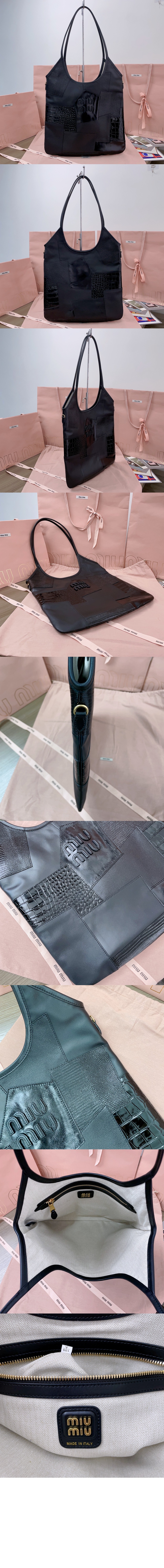 05690ac46abd98ae758d48df9aa10a4e_1758774546_3829.jpg 05690ac46abd98ae758d48df9aa10a4e_1758774546_3829.jpg