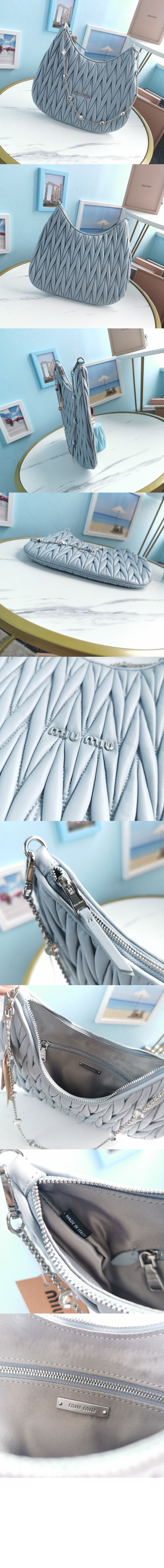 05690ac46abd98ae758d48df9aa10a4e_1758774685_9161.jpg 05690ac46abd98ae758d48df9aa10a4e_1758774685_9161.jpg