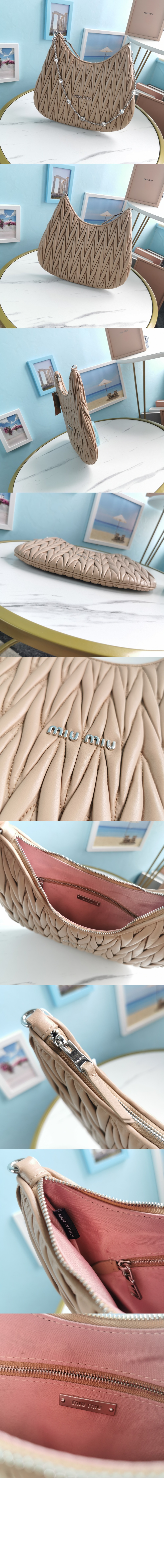 05690ac46abd98ae758d48df9aa10a4e_1758774686_2172.jpg 05690ac46abd98ae758d48df9aa10a4e_1758774686_2172.jpg