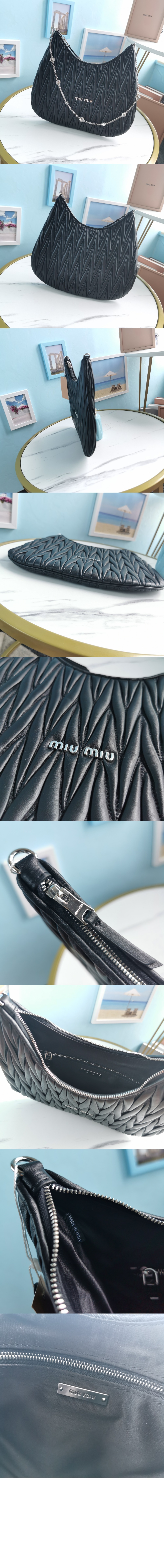 05690ac46abd98ae758d48df9aa10a4e_1758774686_4685.jpg 05690ac46abd98ae758d48df9aa10a4e_1758774686_4685.jpg