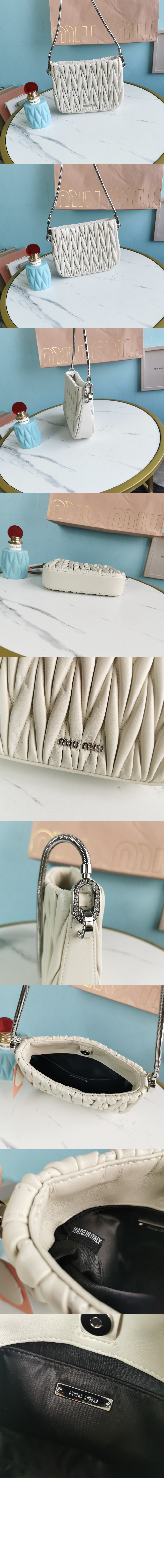 05690ac46abd98ae758d48df9aa10a4e_1758774766_2541.jpg 05690ac46abd98ae758d48df9aa10a4e_1758774766_2541.jpg