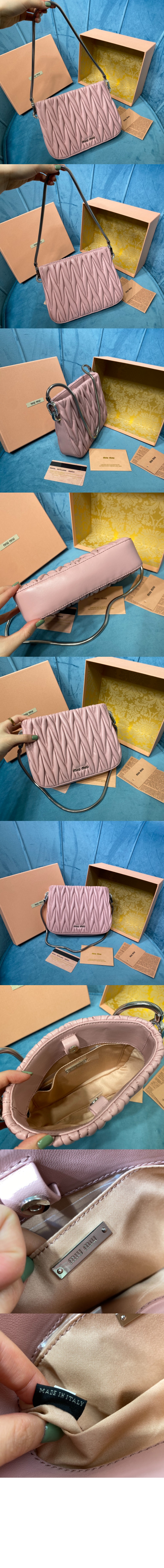 05690ac46abd98ae758d48df9aa10a4e_1758774766_535.jpg 05690ac46abd98ae758d48df9aa10a4e_1758774766_535.jpg