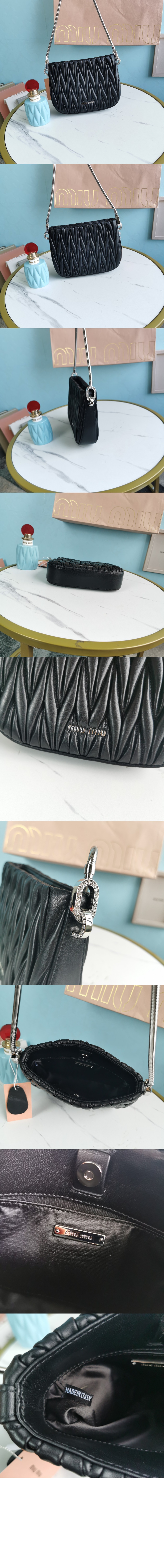 05690ac46abd98ae758d48df9aa10a4e_1758774766_7788.jpg 05690ac46abd98ae758d48df9aa10a4e_1758774766_7788.jpg