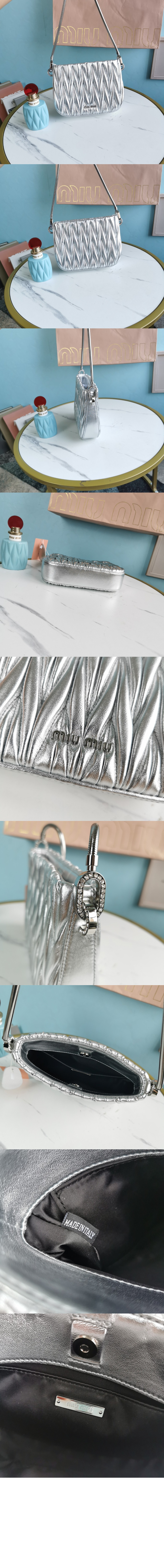 05690ac46abd98ae758d48df9aa10a4e_1758774815_672.jpg 05690ac46abd98ae758d48df9aa10a4e_1758774815_672.jpg