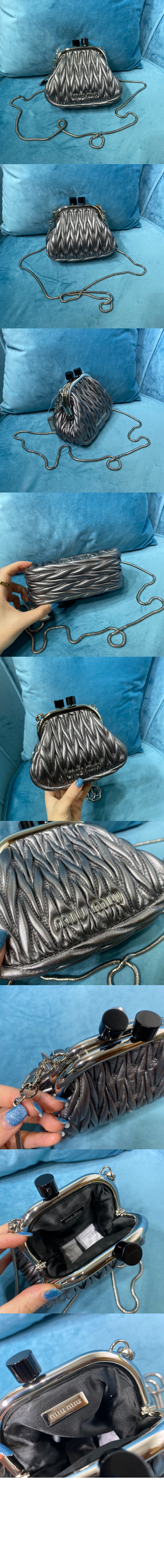 05690ac46abd98ae758d48df9aa10a4e_1758774899_5829.jpg 05690ac46abd98ae758d48df9aa10a4e_1758774899_5829.jpg