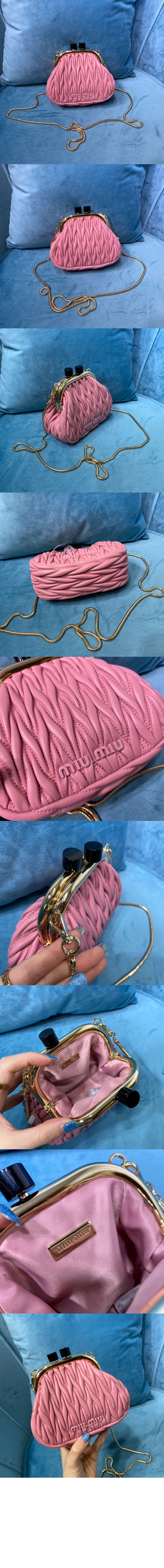 05690ac46abd98ae758d48df9aa10a4e_1758774940_4994.jpg 05690ac46abd98ae758d48df9aa10a4e_1758774940_4994.jpg