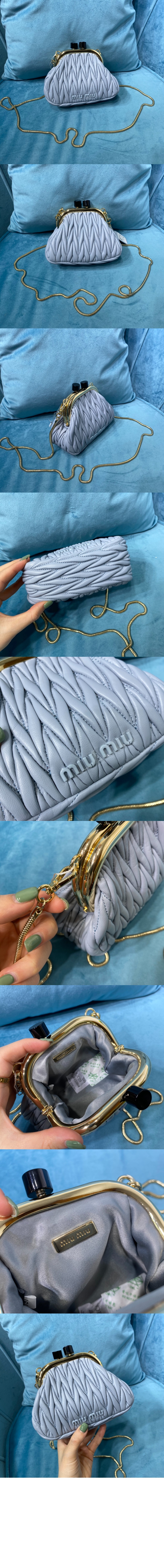 05690ac46abd98ae758d48df9aa10a4e_1758774940_7819.jpg 05690ac46abd98ae758d48df9aa10a4e_1758774940_7819.jpg