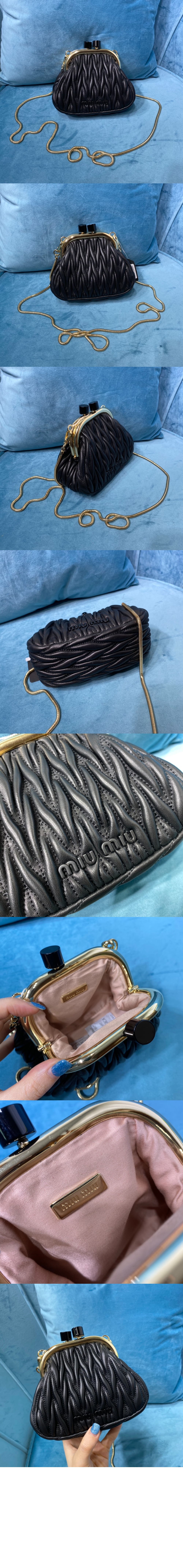 05690ac46abd98ae758d48df9aa10a4e_1758774941_0895.jpg 05690ac46abd98ae758d48df9aa10a4e_1758774941_0895.jpg