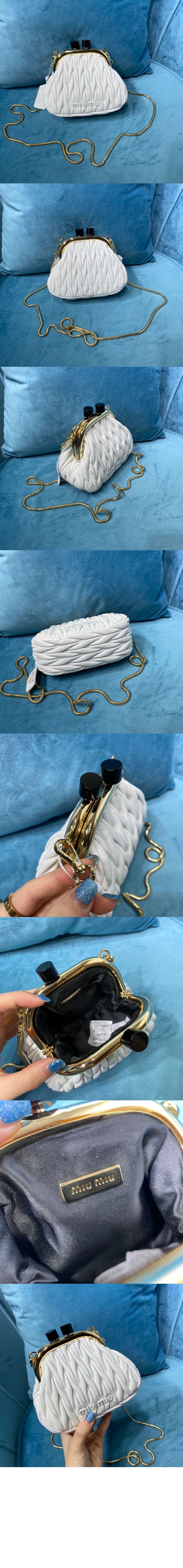 05690ac46abd98ae758d48df9aa10a4e_1758774941_3526.jpg 05690ac46abd98ae758d48df9aa10a4e_1758774941_3526.jpg