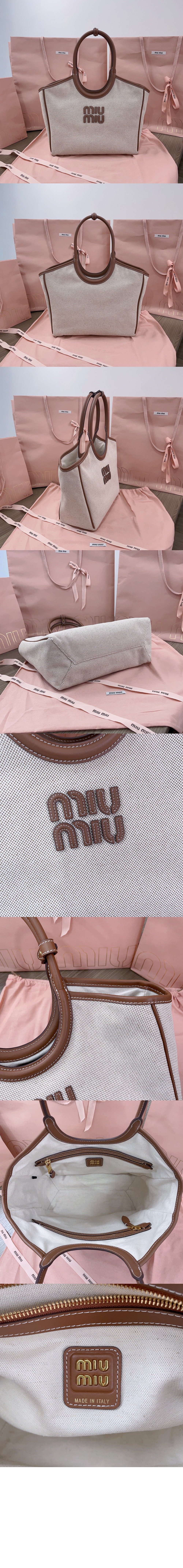 05690ac46abd98ae758d48df9aa10a4e_1758775099_5897.jpg 05690ac46abd98ae758d48df9aa10a4e_1758775099_5897.jpg