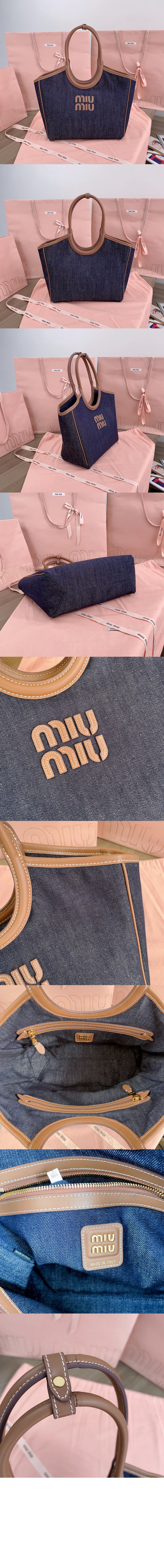 05690ac46abd98ae758d48df9aa10a4e_1758775099_9517.jpg 05690ac46abd98ae758d48df9aa10a4e_1758775099_9517.jpg