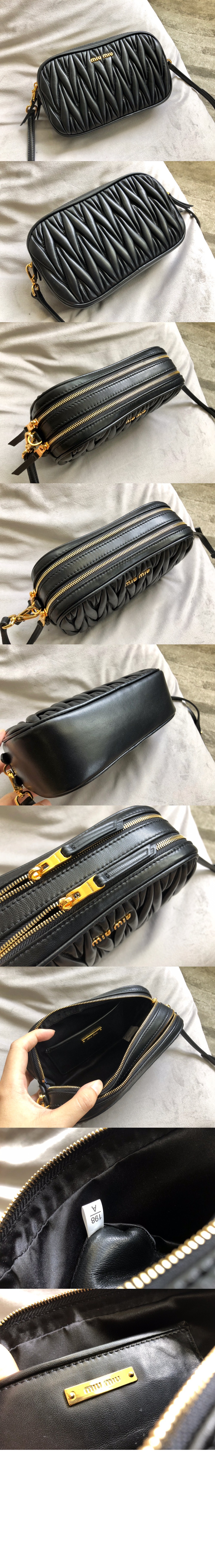 05690ac46abd98ae758d48df9aa10a4e_1758775230_6323.jpg 05690ac46abd98ae758d48df9aa10a4e_1758775230_6323.jpg