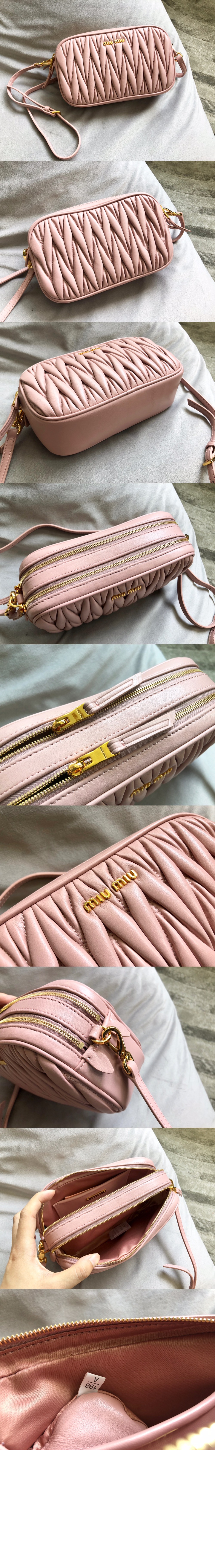 05690ac46abd98ae758d48df9aa10a4e_1758775230_9039.jpg 05690ac46abd98ae758d48df9aa10a4e_1758775230_9039.jpg