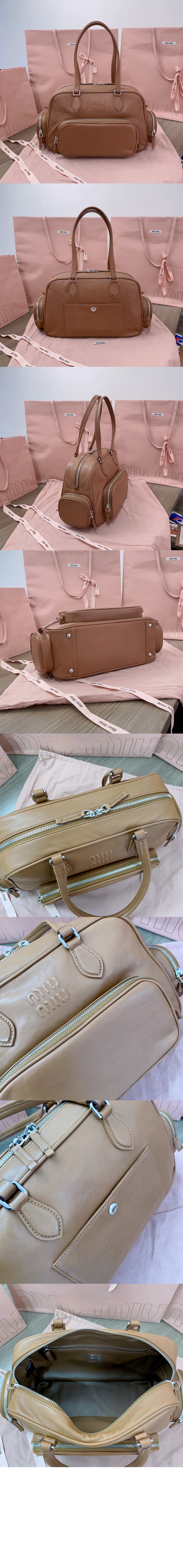 05690ac46abd98ae758d48df9aa10a4e_1758775322_665.jpg 05690ac46abd98ae758d48df9aa10a4e_1758775322_665.jpg